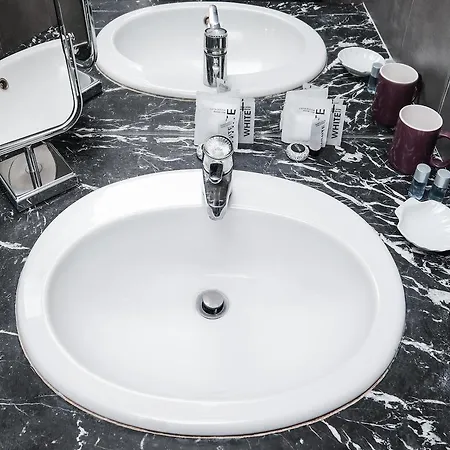 Ancient Trastevere Vespa Loft Appartamento